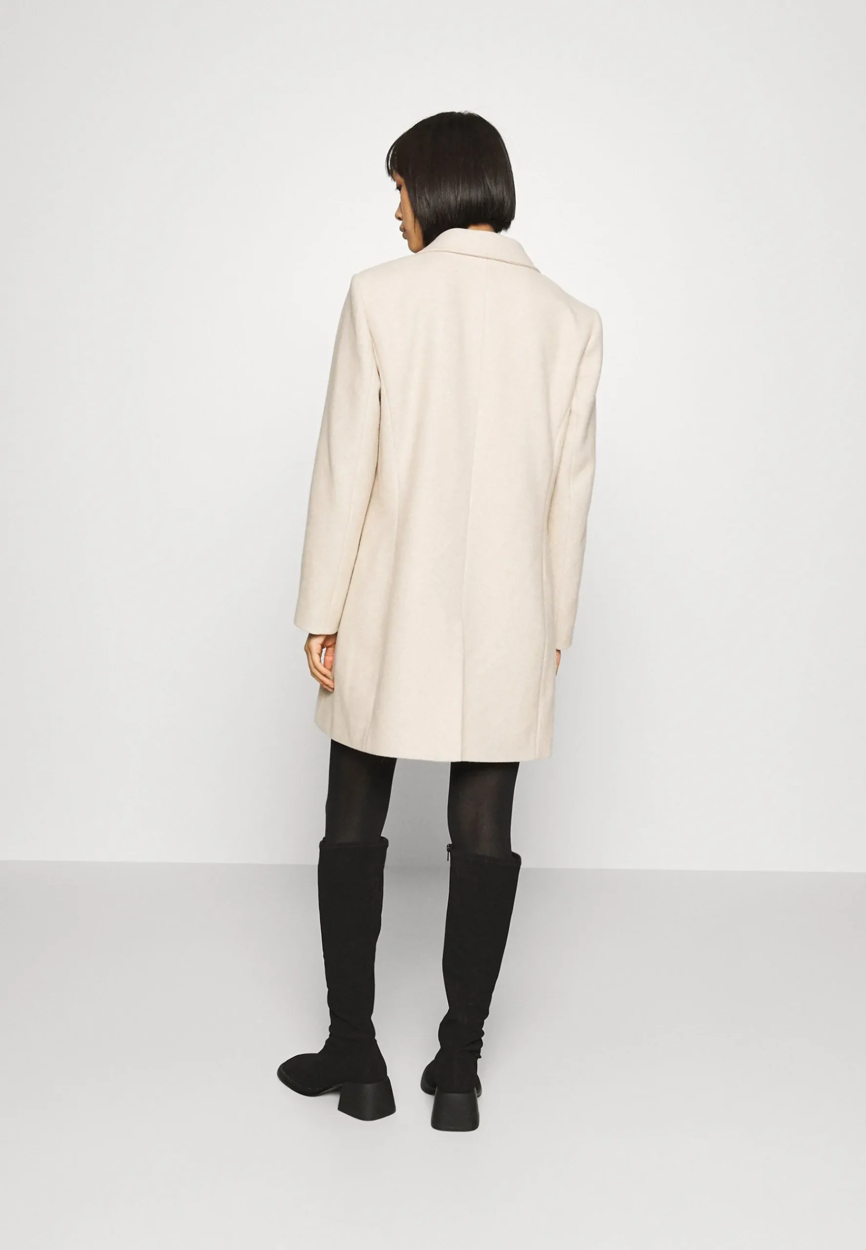 Onlolivia Coat - Manteau Classique|ONLY Petite New