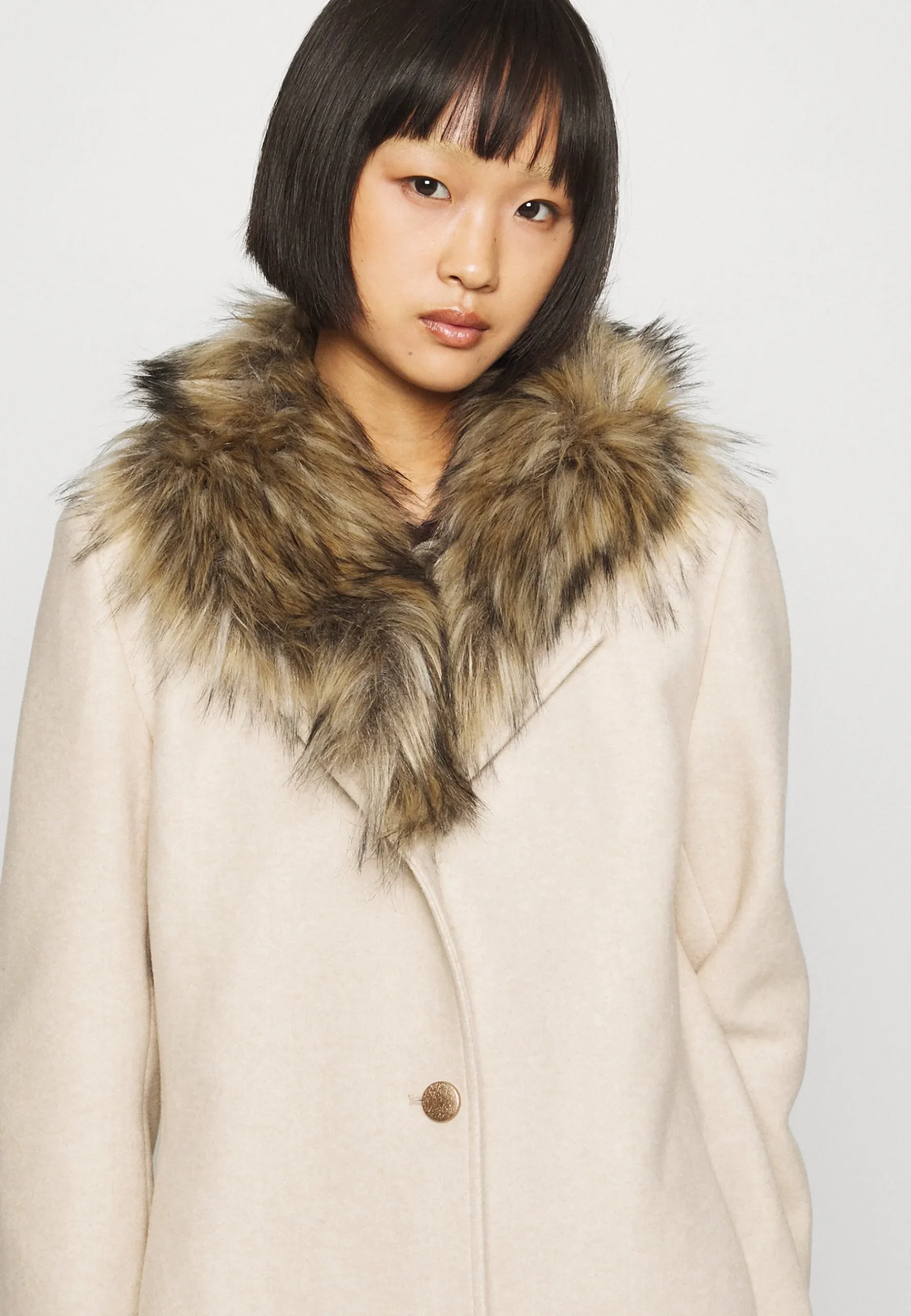 Onlolivia Coat - Manteau Classique|ONLY Petite New