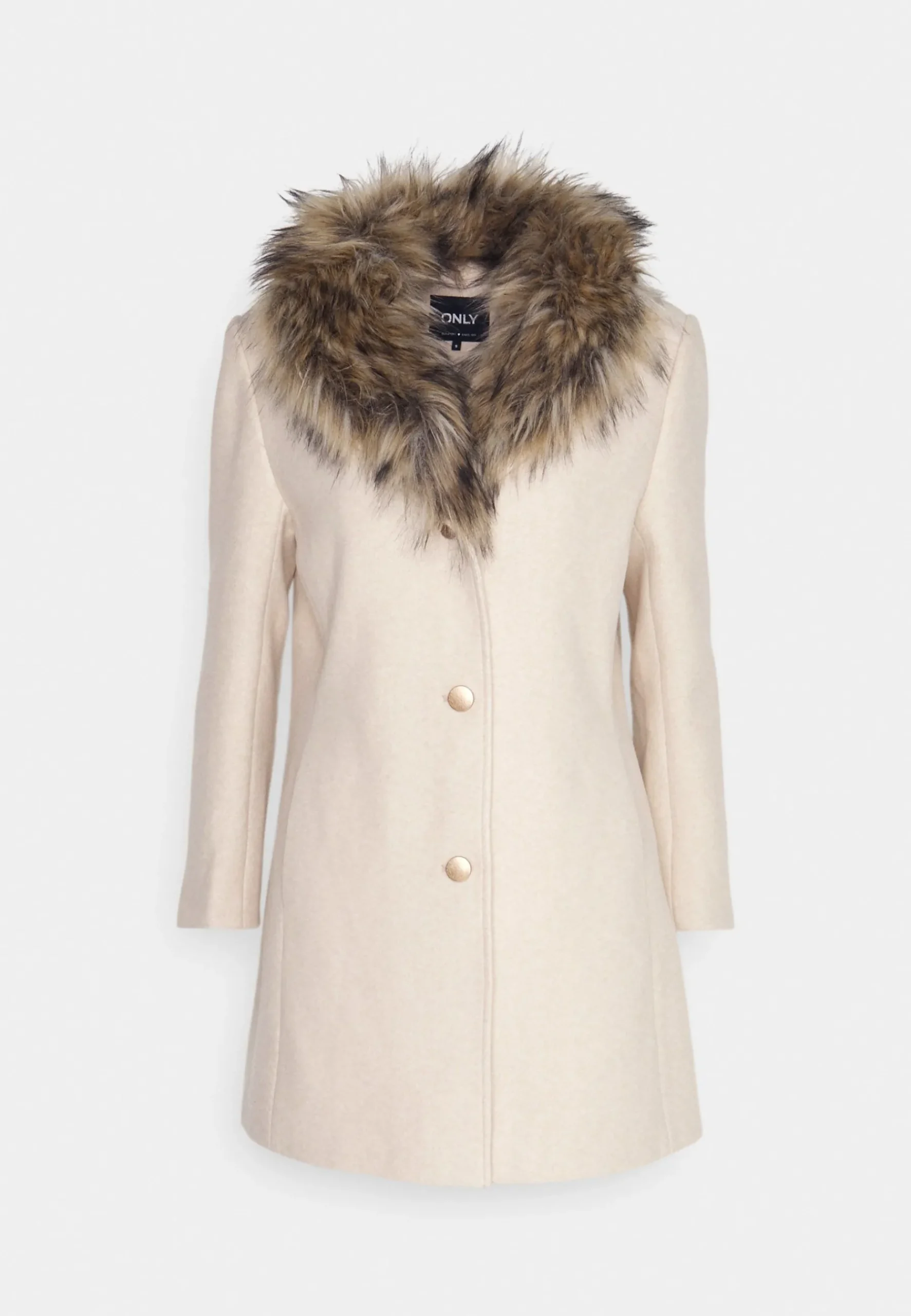 Onlolivia Coat - Manteau Classique|ONLY Petite New
