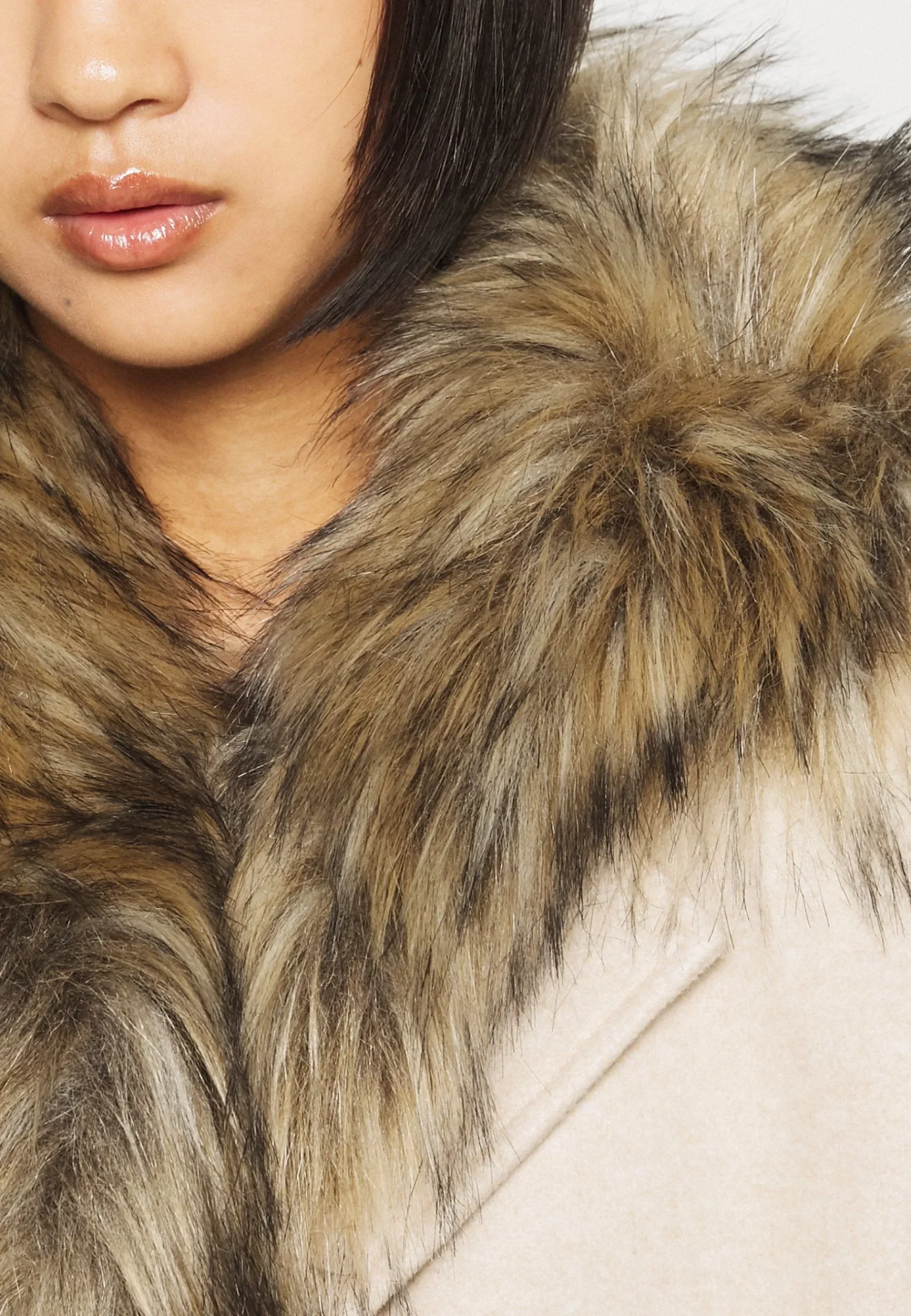 Onlolivia Coat - Manteau Classique|ONLY Petite New