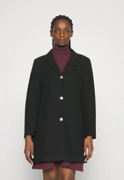 Onlolivia Coat - Manteau Classique|ONLY Petite Hot