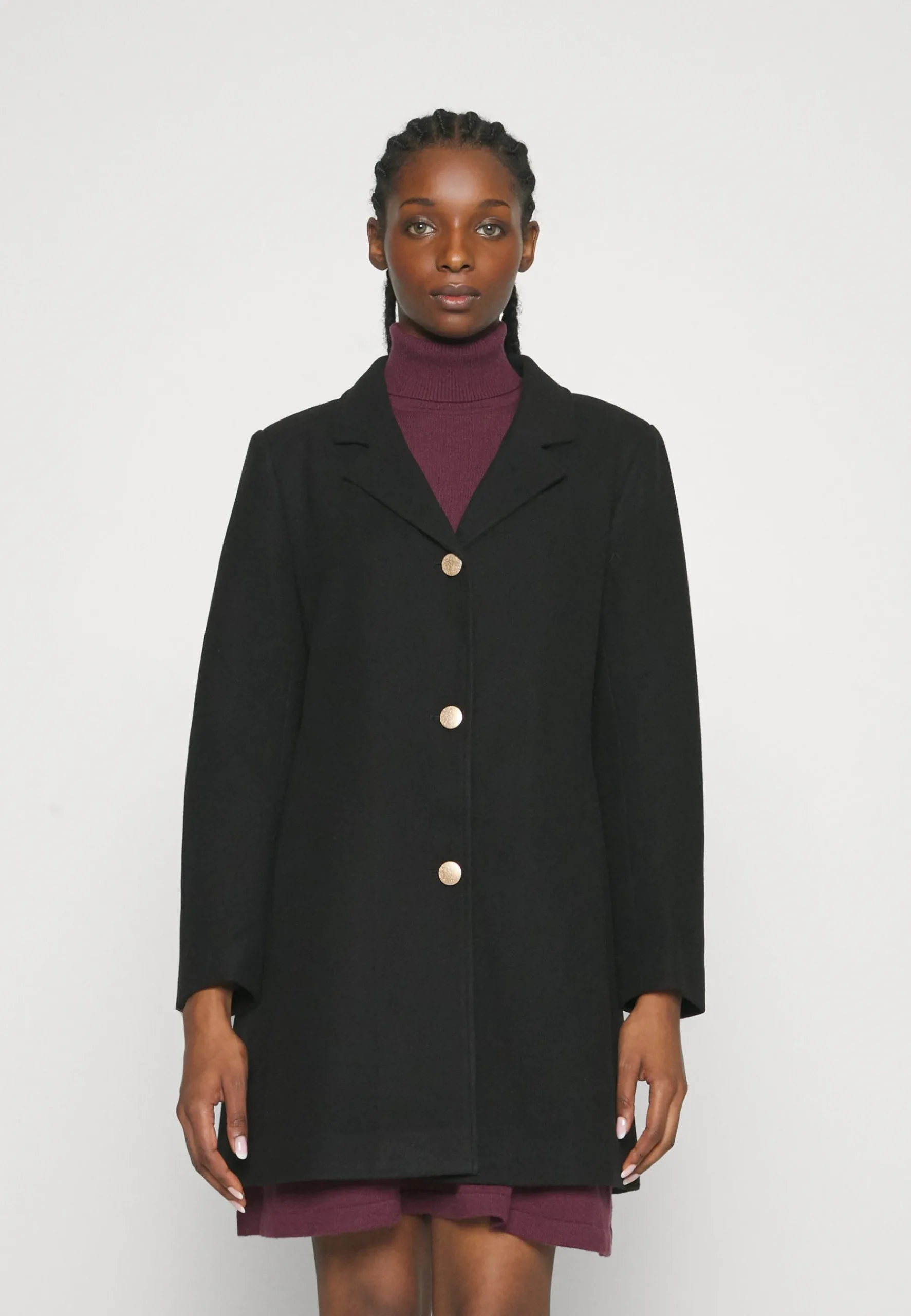 Onlolivia Coat - Manteau Classique|ONLY Petite Hot