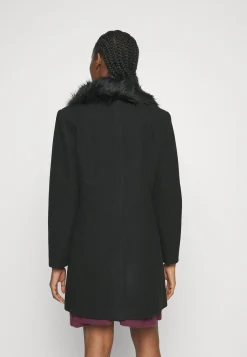 Onlolivia Coat - Manteau Classique|ONLY Petite Hot