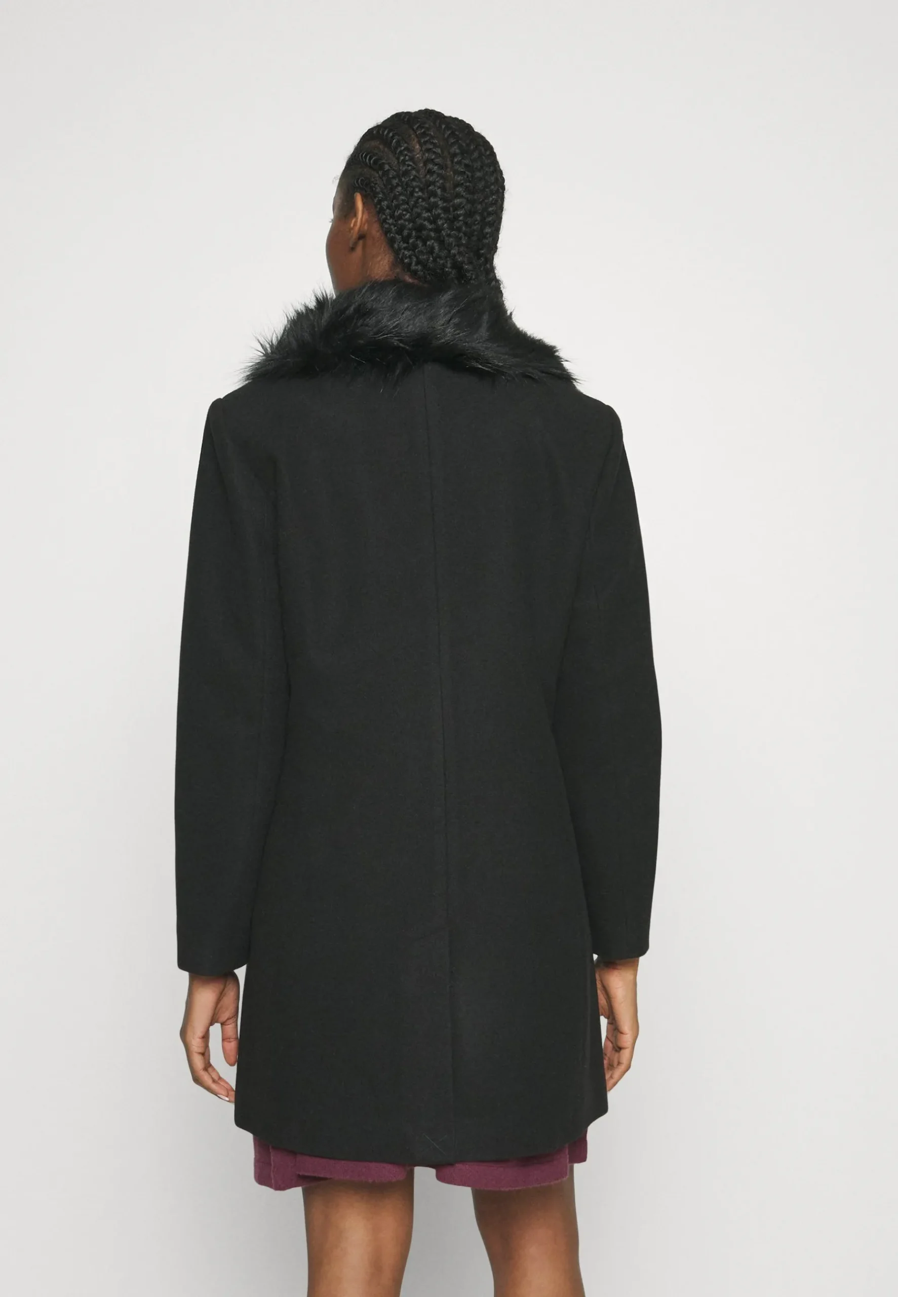 Onlolivia Coat - Manteau Classique|ONLY Petite Hot