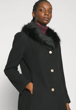 Onlolivia Coat - Manteau Classique|ONLY Petite Hot