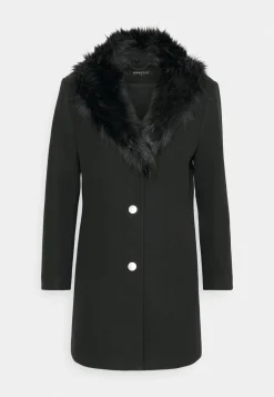 Onlolivia Coat - Manteau Classique|ONLY Petite Hot