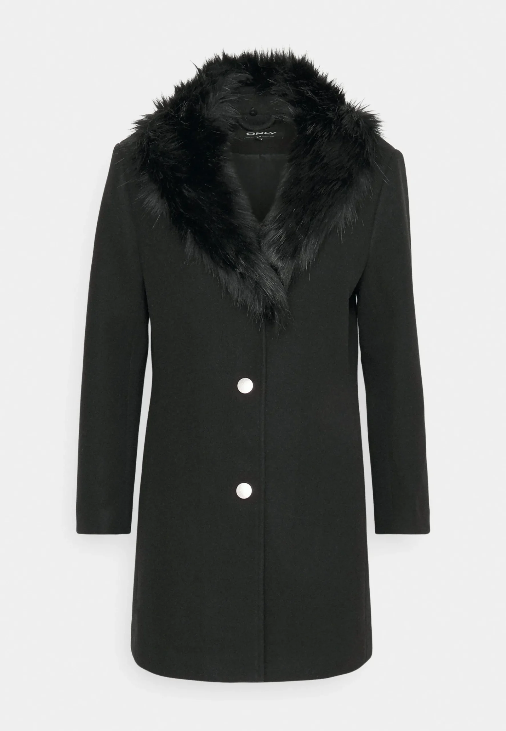 Onlolivia Coat - Manteau Classique|ONLY Petite Hot
