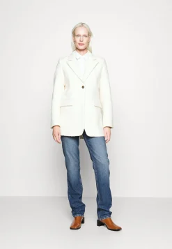 Onlpiper Boston - Manteau Court|ONLY Tall Discount