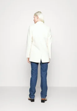 Onlpiper Boston - Manteau Court|ONLY Tall Discount