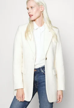 Onlpiper Boston - Manteau Court|ONLY Tall Discount