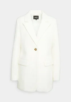 Onlpiper Boston - Manteau Court|ONLY Tall Discount