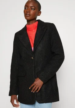 Onlpiper Boston - Manteau Court|ONLY Tall Flash Sale