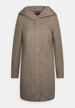 Onlsedona Otw Noos - Manteau Court|ONLY Best