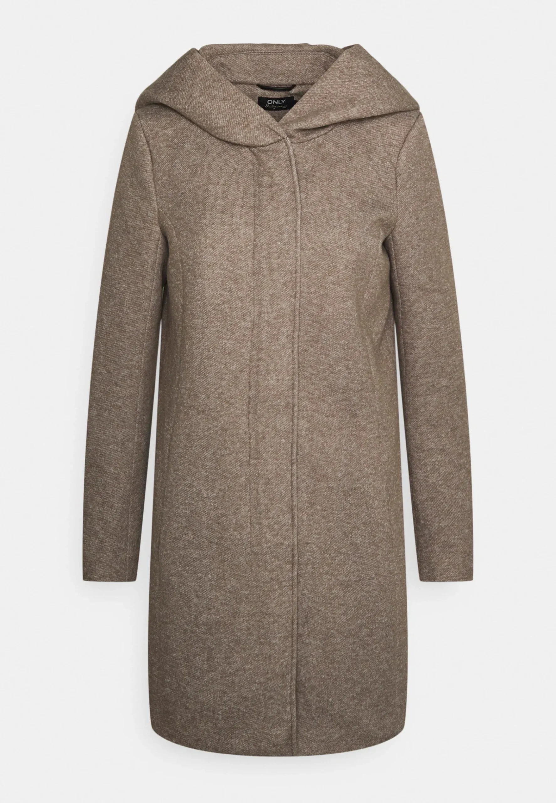 Onlsedona Otw Noos - Manteau Court|ONLY Best