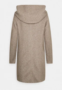 Onlsedona Otw Noos - Manteau Court|ONLY Best