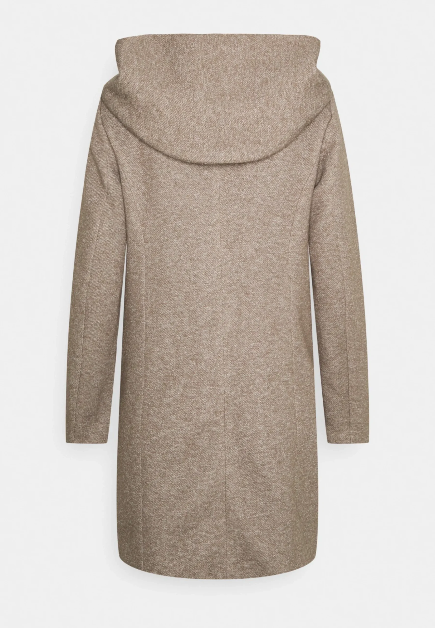 Onlsedona Otw Noos - Manteau Court|ONLY Best