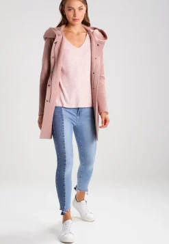 Onlsedona Otw Noos - Manteau Court|ONLY Hot