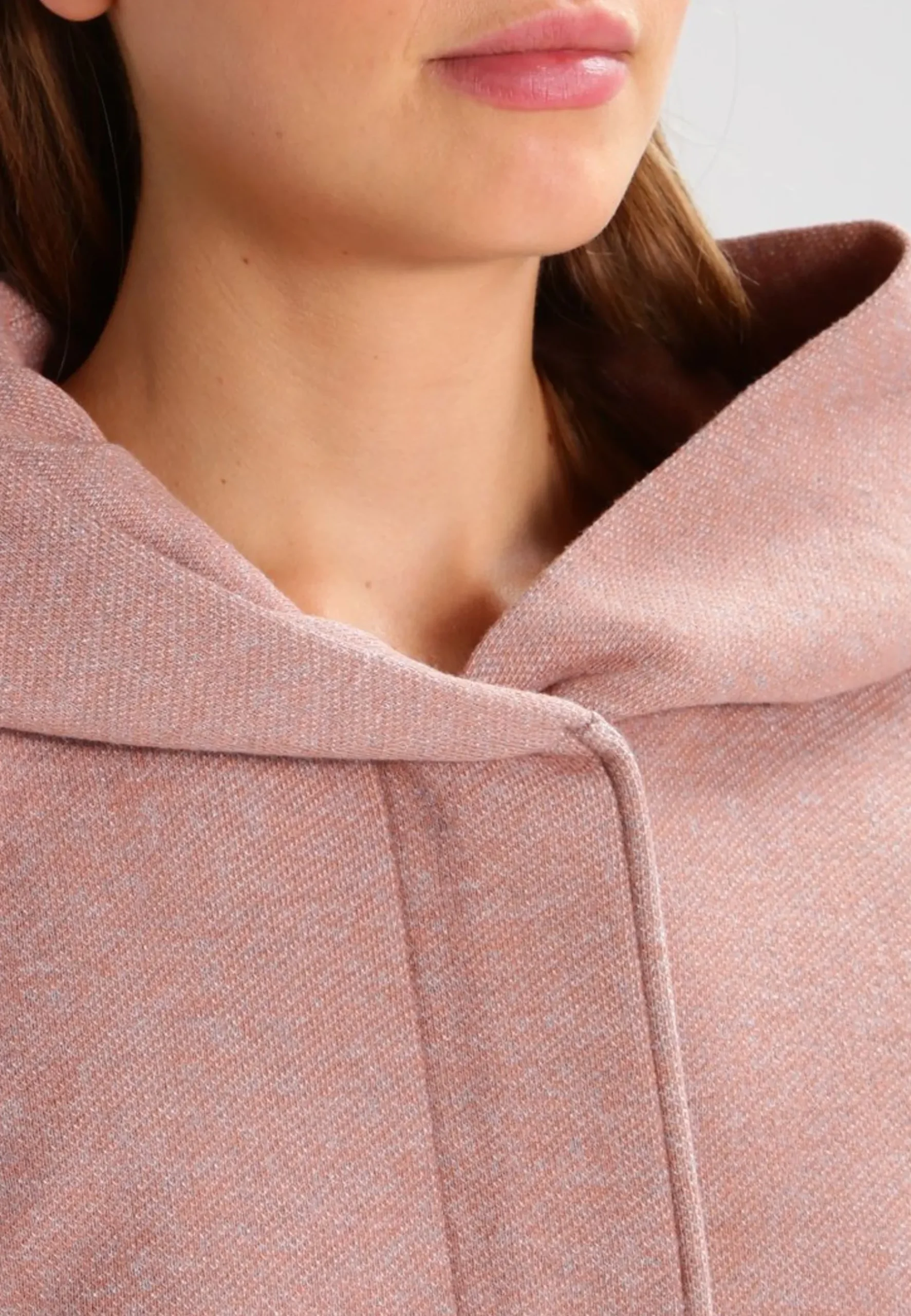 Onlsedona Otw Noos - Manteau Court|ONLY Hot