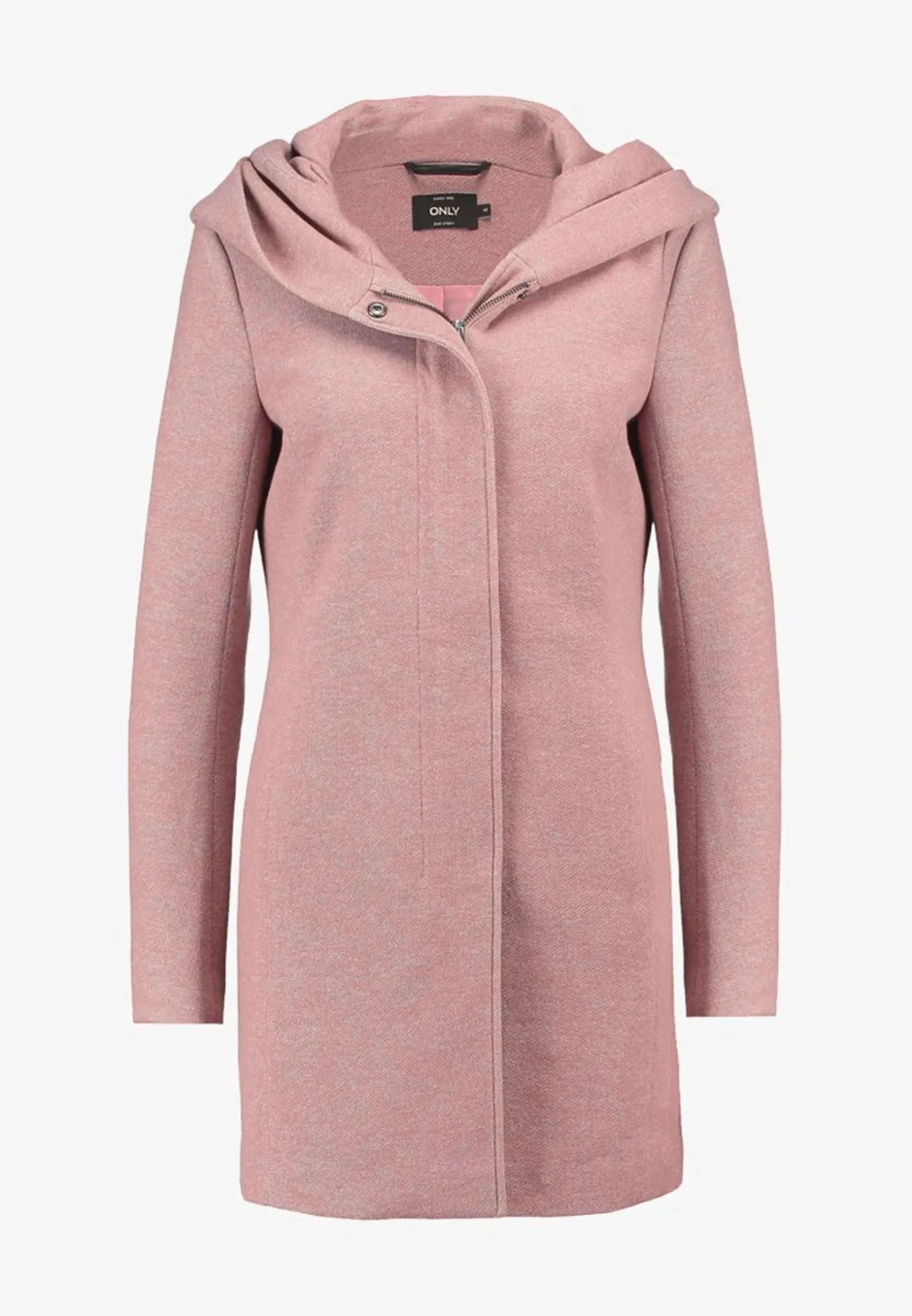 Onlsedona Otw Noos - Manteau Court|ONLY Hot