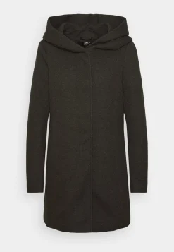 Onlsedona Otw Noos - Manteau Court|ONLY Best