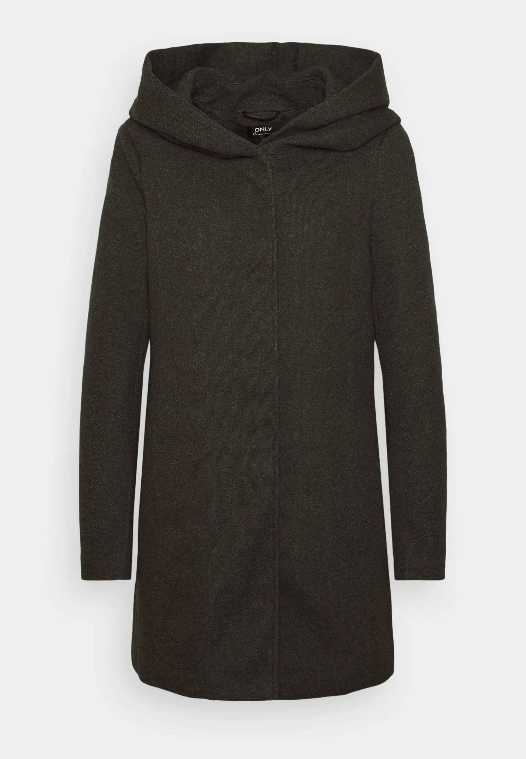 Onlsedona Otw Noos - Manteau Court|ONLY Best
