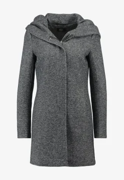 Onlsedona Otw Noos - Manteau Court|ONLY Discount