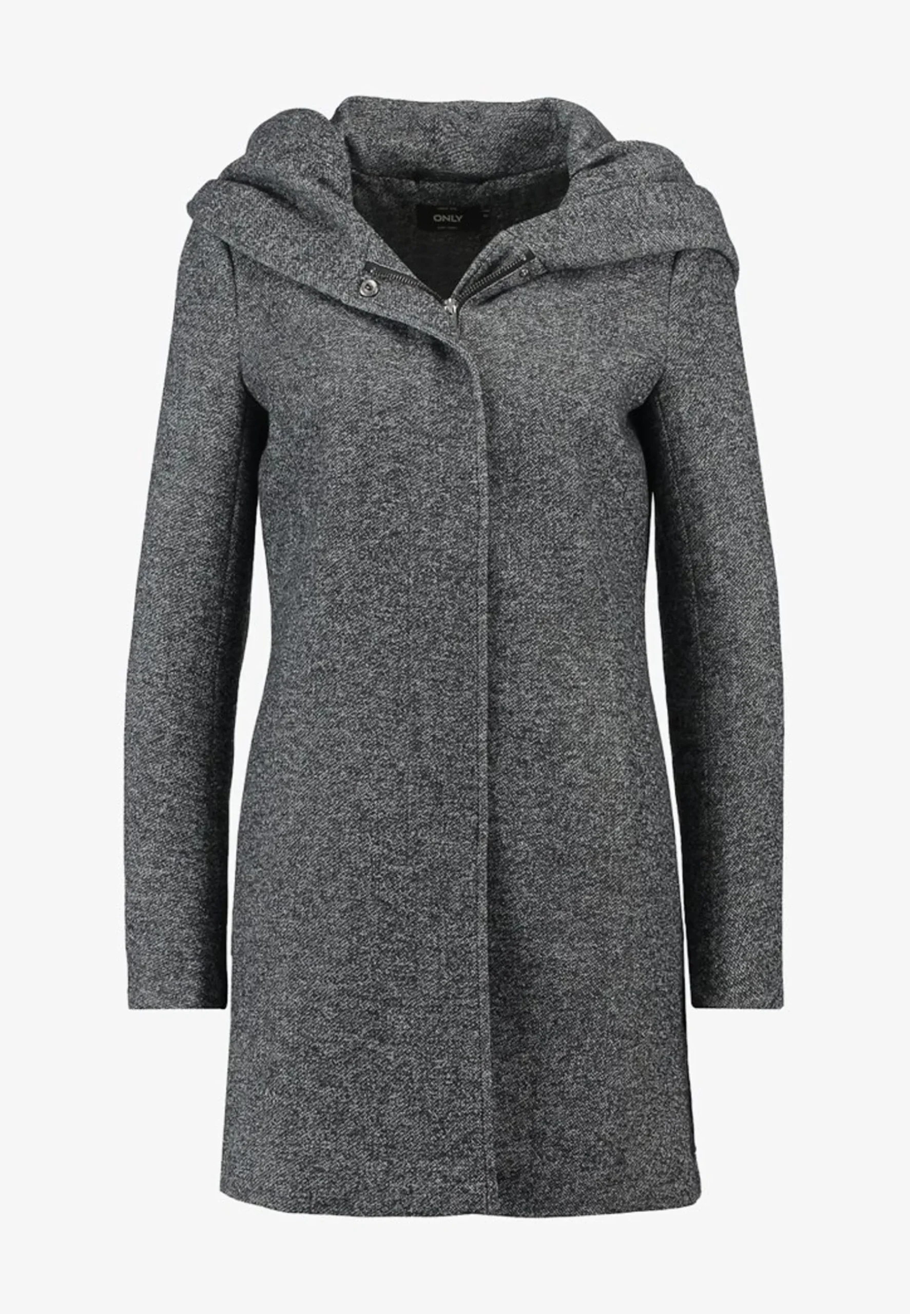 Onlsedona Otw Noos - Manteau Court|ONLY Discount