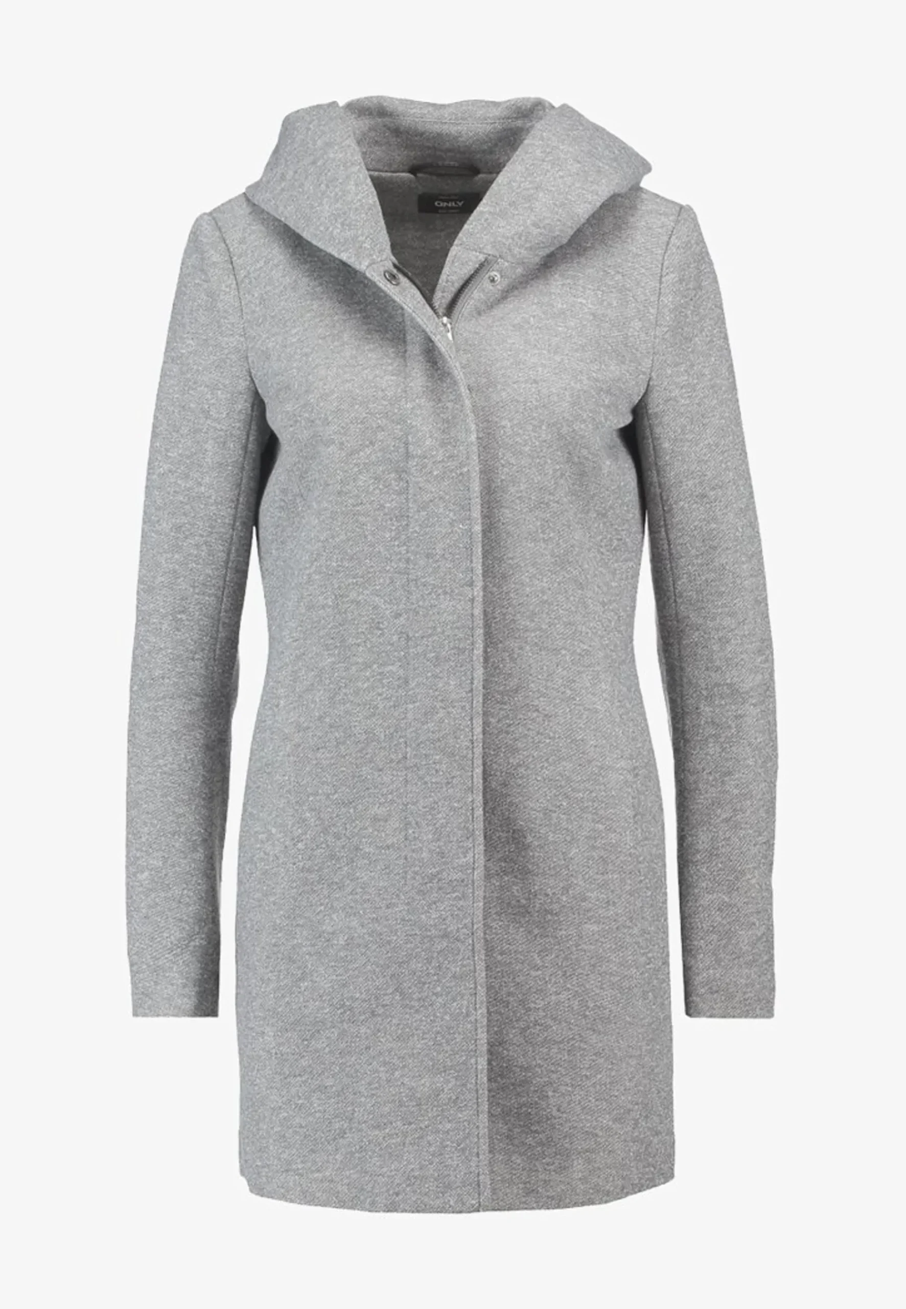 Onlsedona Otw Noos - Manteau Court|ONLY Best Sale