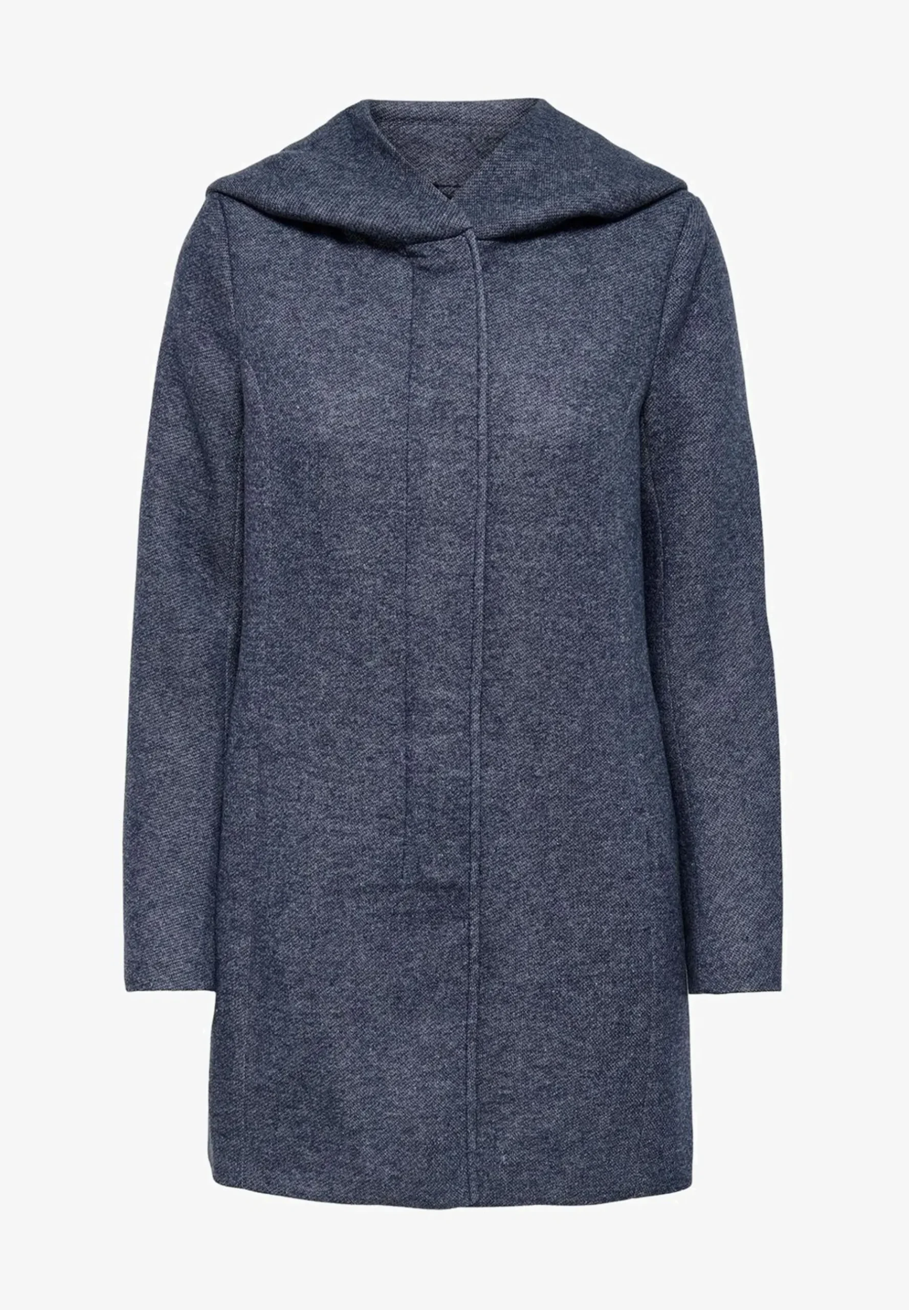 Onlsedona Otw Noos - Manteau Court|ONLY Clearance