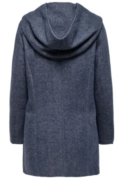 Onlsedona Otw Noos - Manteau Court|ONLY Clearance