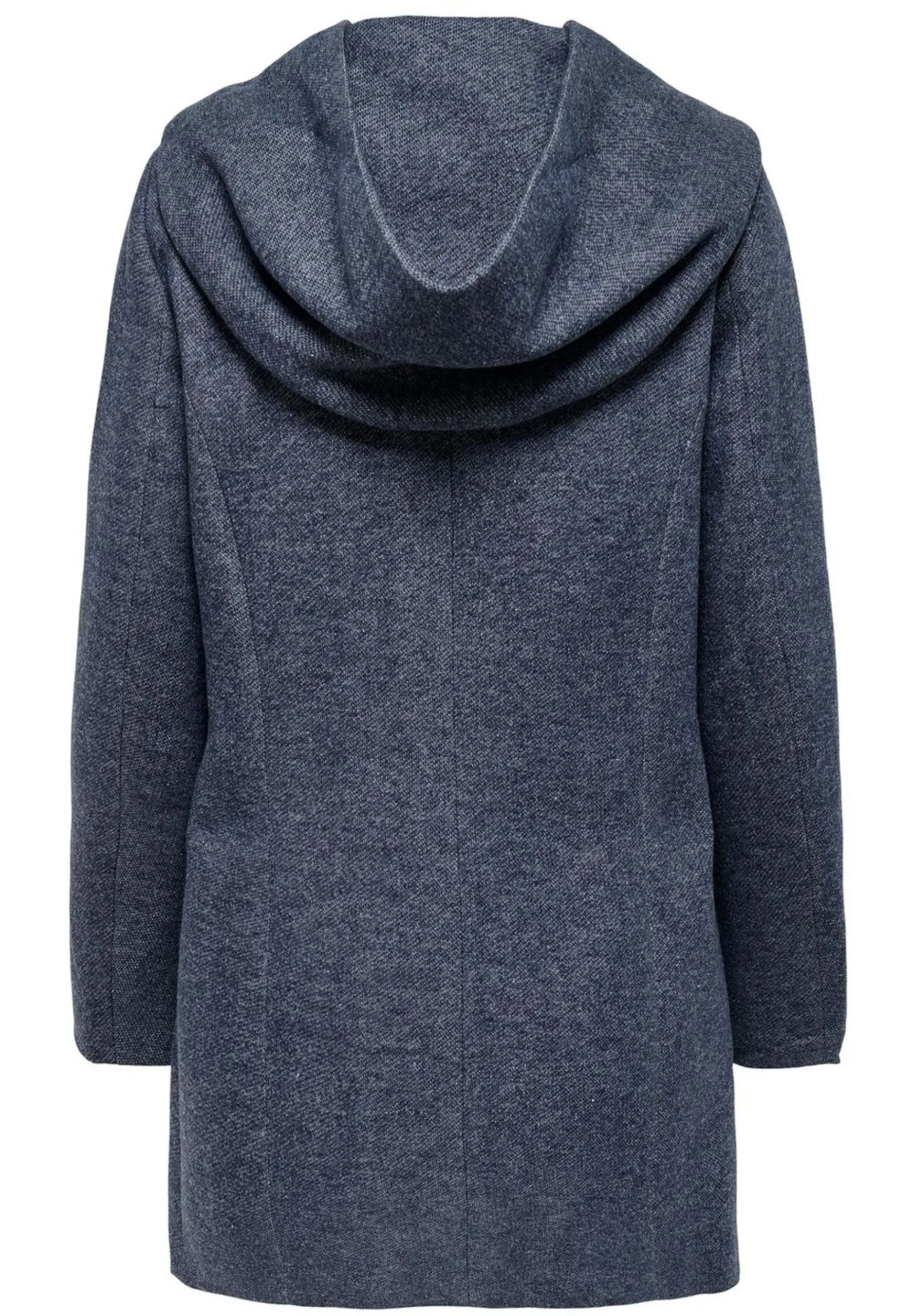 Onlsedona Otw Noos - Manteau Court|ONLY Clearance