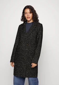 Onlselena Minna Life Coat - Manteau Classique|ONLY Outlet