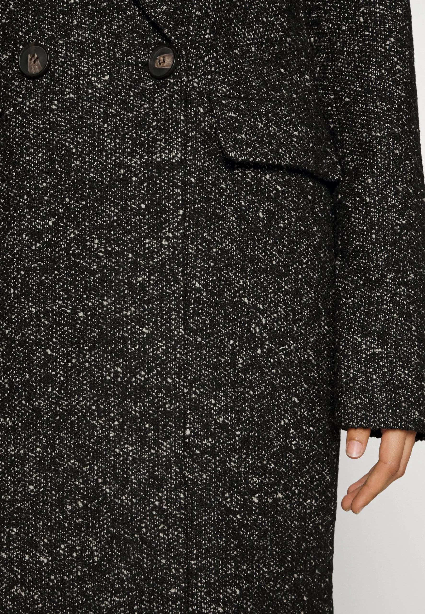 Onlselena Minna Life Coat - Manteau Classique|ONLY Outlet