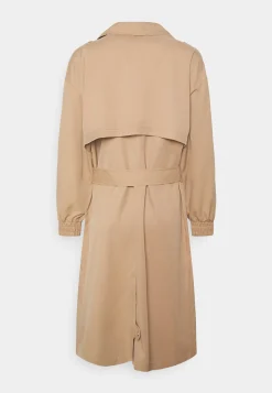 Onlsepia Trench - Manteau Classique|ONLY Cheap