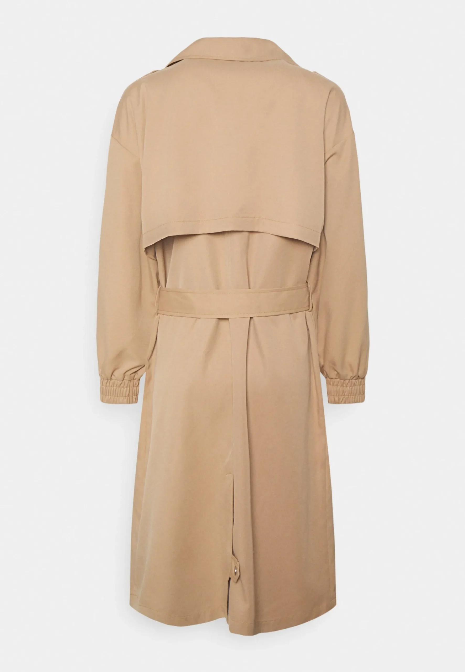 Onlsepia Trench - Manteau Classique|ONLY Cheap