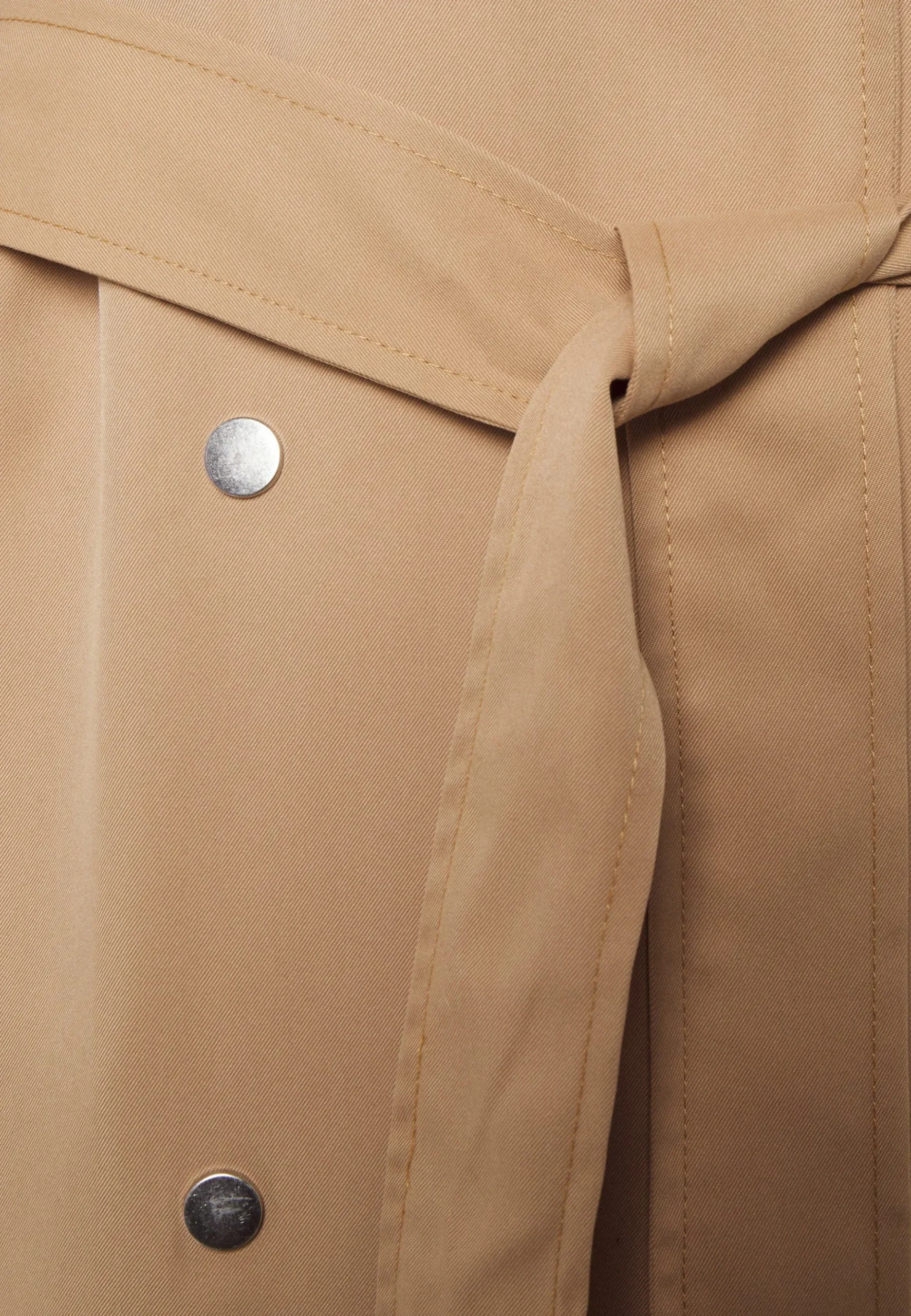 Onlsepia Trench - Manteau Classique|ONLY Cheap