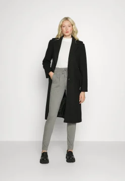Onlsif Filippa Life Belted Coat - Manteau Classique|ONLY Tall New