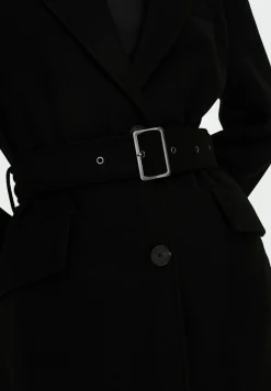 Onlsif Filippa Life Belted Cc Otw - Trench|ONLY Discount