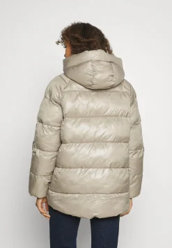 Onlsky Alina Puffer - Manteau Court|ONLY Tall Best