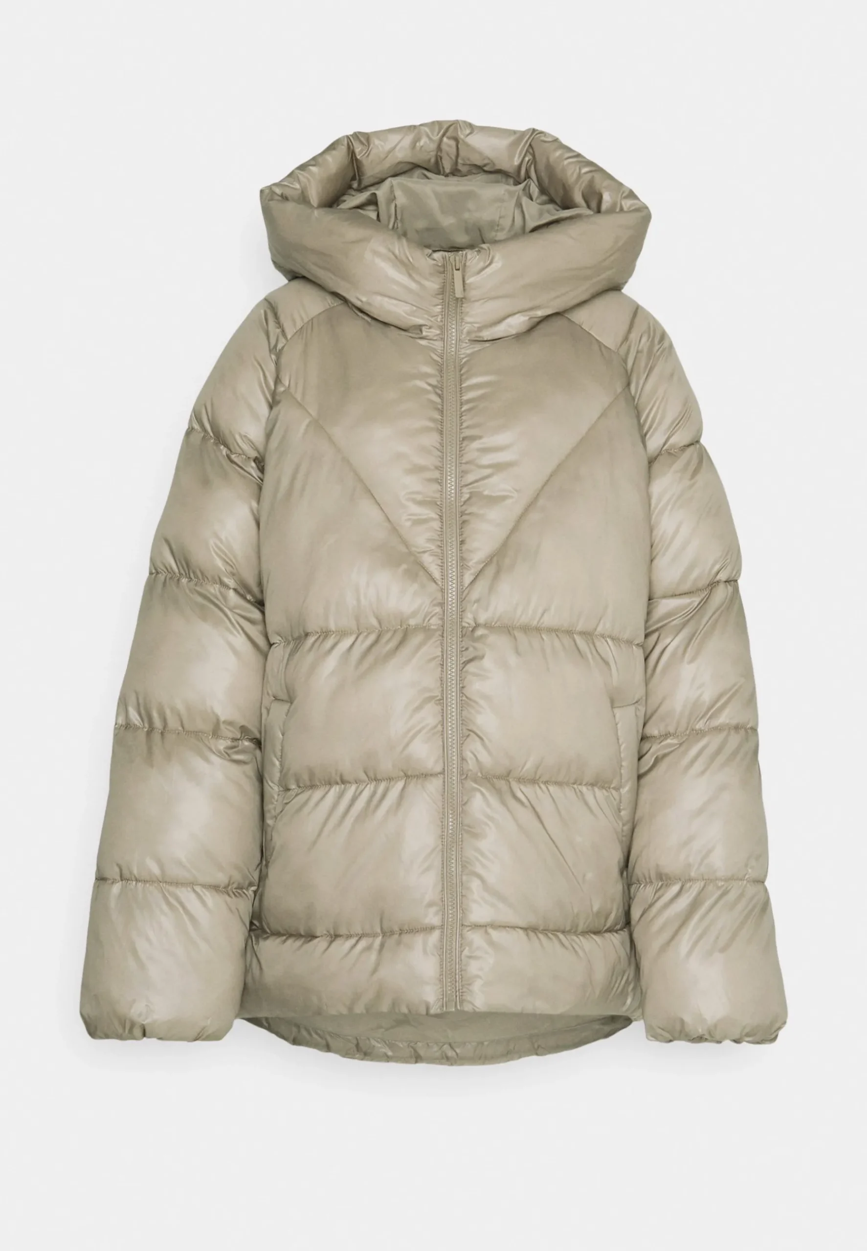 Onlsky Alina Puffer - Manteau Court|ONLY Tall Best