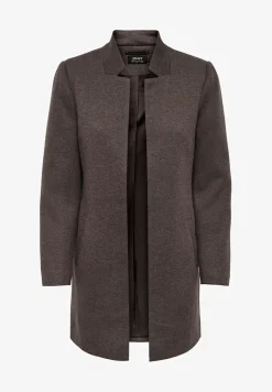 Onlsoho Otw Noos - Manteau Court|ONLY New