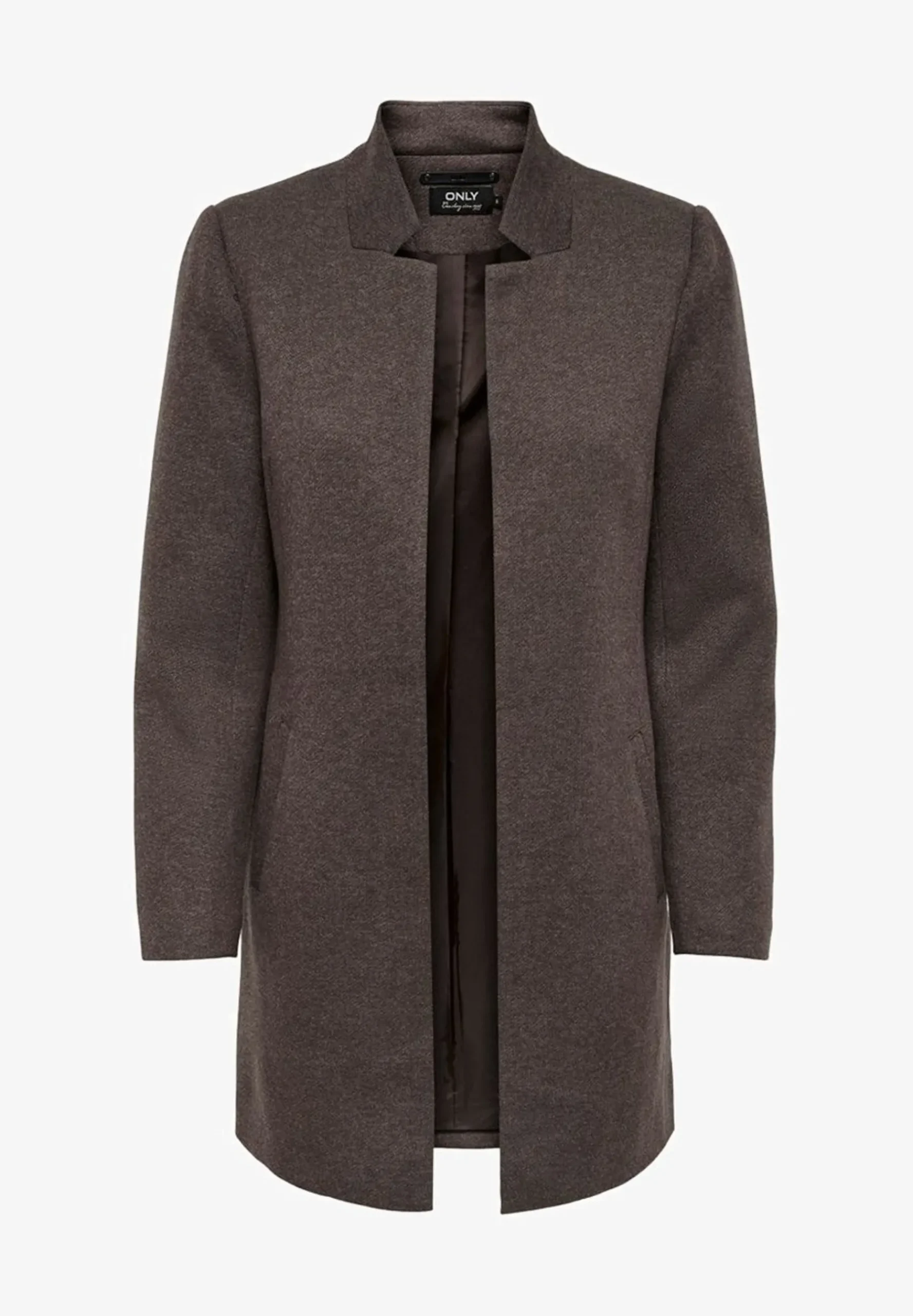 Onlsoho Otw Noos - Manteau Court|ONLY New