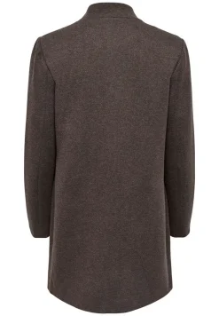 Onlsoho Otw Noos - Manteau Court|ONLY New