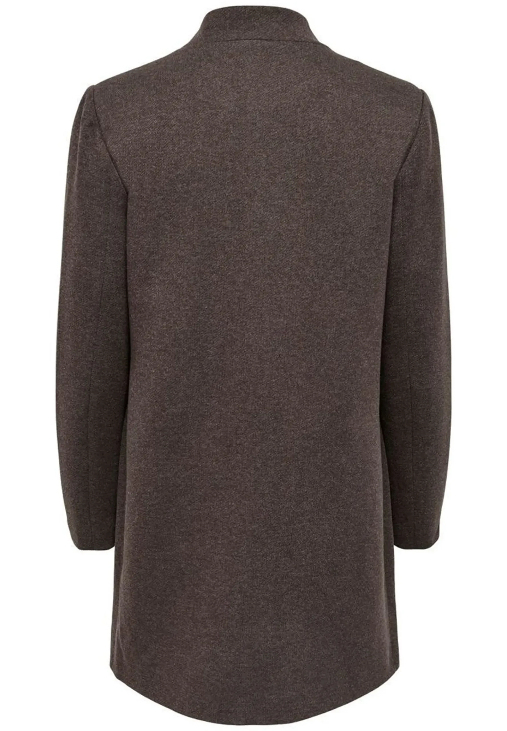 Onlsoho Otw Noos - Manteau Court|ONLY New
