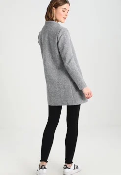 Onlsoho Otw Noos - Manteau Court|ONLY Cheap