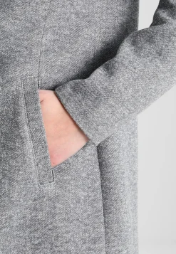Onlsoho Otw Noos - Manteau Court|ONLY Cheap