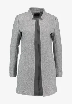 Onlsoho Otw Noos - Manteau Court|ONLY Cheap