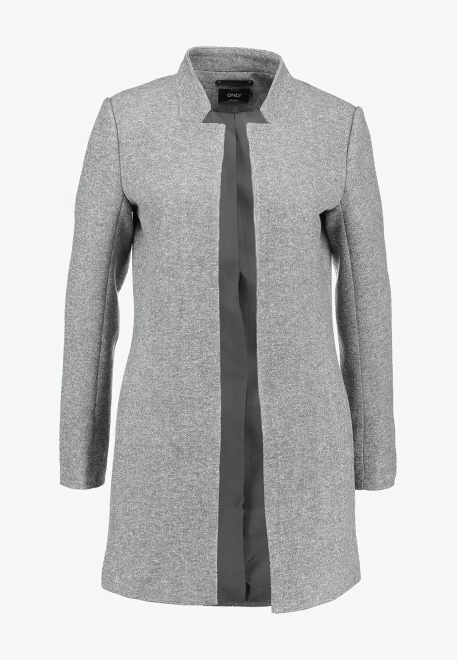 Onlsoho Otw Noos - Manteau Court|ONLY Cheap