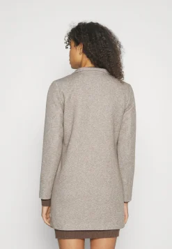 Onlsoho Otw Noos - Manteau Court|ONLY Outlet