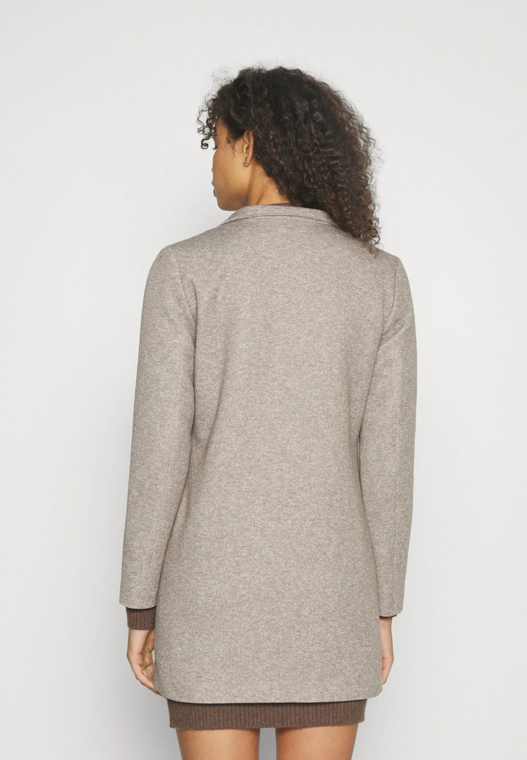 Onlsoho Otw Noos - Manteau Court|ONLY Outlet
